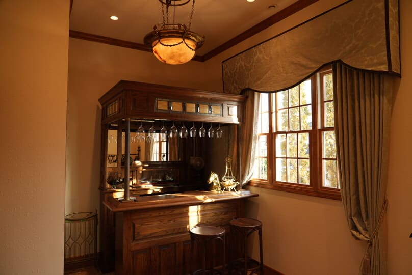 スターラインサロンのイメージ写真