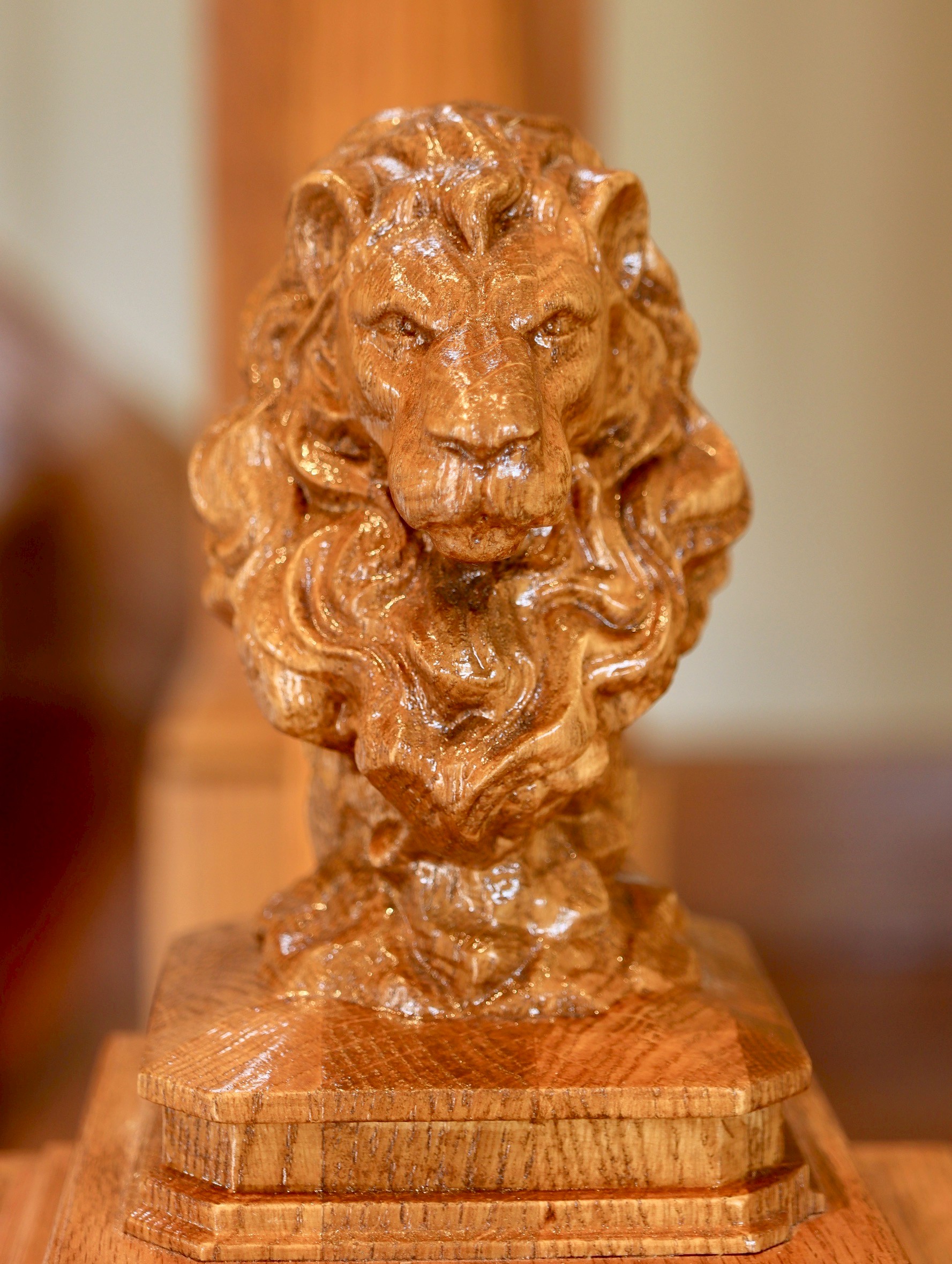 建築思想イメージ1