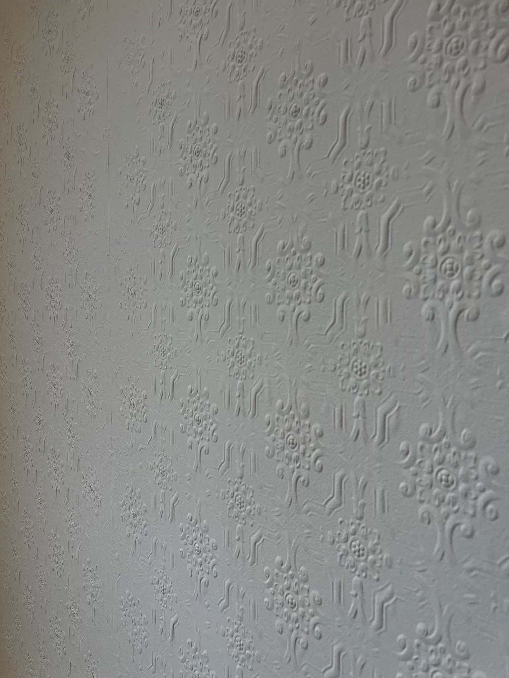 英国アナグリプタ社の壁紙